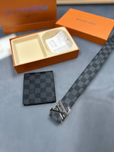 Load image into Gallery viewer, Wallet