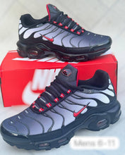 Load image into Gallery viewer, Shoes