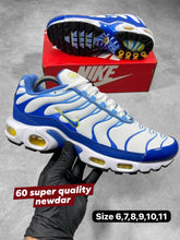 Load image into Gallery viewer, Shoes men
