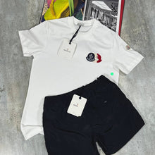 Load image into Gallery viewer, Tshirt