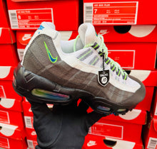 Load image into Gallery viewer, Shoes