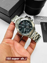 Load image into Gallery viewer, Watch