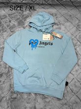 Load image into Gallery viewer, Hoodie