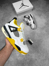 Load image into Gallery viewer, Shoes men