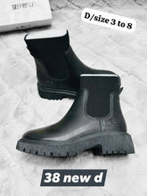 Load image into Gallery viewer, shoes women