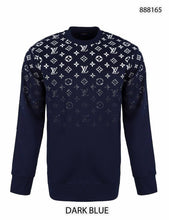 Load image into Gallery viewer, Jumper men