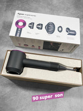 Load image into Gallery viewer, Hair styler