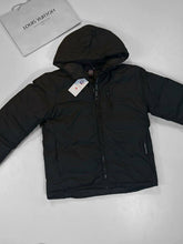 Load image into Gallery viewer, Jacket