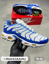 Load image into Gallery viewer, Shoes men