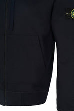 Load image into Gallery viewer, Tracksuit