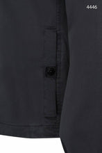 Load image into Gallery viewer, Jacket