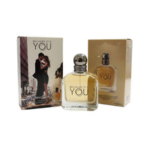 Load image into Gallery viewer, Perfume