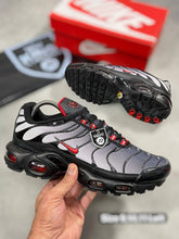 Load image into Gallery viewer, Shoes men