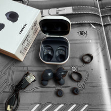 Load image into Gallery viewer, Earpod