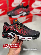 Load image into Gallery viewer, Shoes men