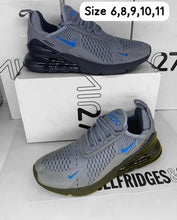 Load image into Gallery viewer, Shoes