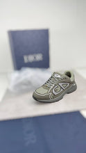 Load image into Gallery viewer, Shoes men