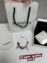 Load image into Gallery viewer, Bracelet
