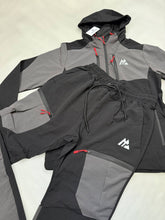 Load image into Gallery viewer, Tracksuit men