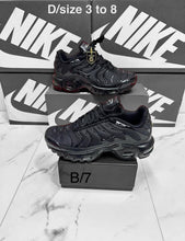Load image into Gallery viewer, Shoes women