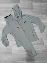 Load image into Gallery viewer, Tracksuit men