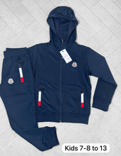 Load image into Gallery viewer, Tracksuit boy