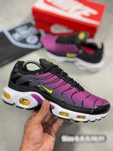 Load image into Gallery viewer, Shoes men