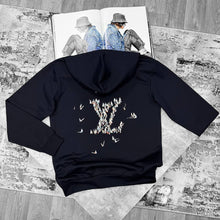 Load image into Gallery viewer, Hoodie