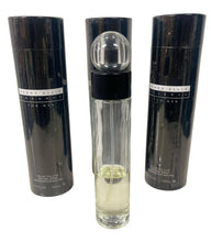 Load image into Gallery viewer, Perfume