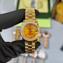 Load image into Gallery viewer, Watch