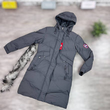 Load image into Gallery viewer, Jacket