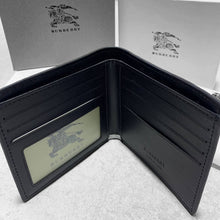 Load image into Gallery viewer, Wallet