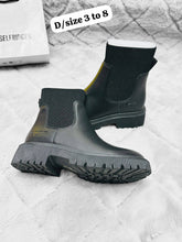 Load image into Gallery viewer, shoes women