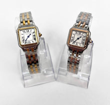 Load image into Gallery viewer, Watch