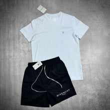 Load image into Gallery viewer, Tshirt men