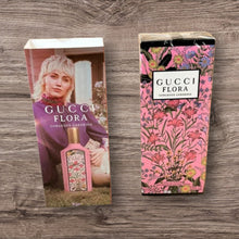 Load image into Gallery viewer, Perfume