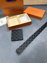 Load image into Gallery viewer, Wallet