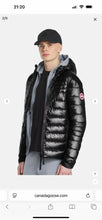 Load image into Gallery viewer, Jacket