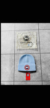 Load image into Gallery viewer, Hat