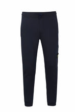Load image into Gallery viewer, Tracksuit