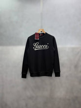 Load image into Gallery viewer, Jumper