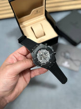 Load image into Gallery viewer, Watch