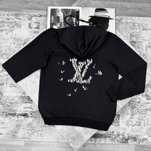 Load image into Gallery viewer, Hoodie