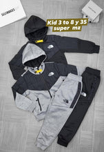 Load image into Gallery viewer, Tracksuit boy