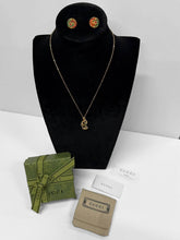 Load image into Gallery viewer, Necklace