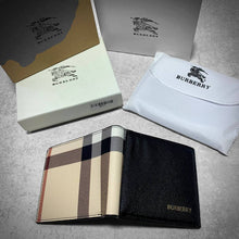 Load image into Gallery viewer, Wallet