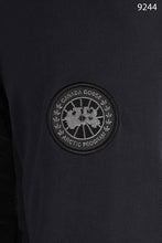 Load image into Gallery viewer, Jacket men