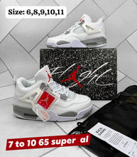 Load image into Gallery viewer, Shoes