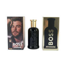 Load image into Gallery viewer, Perfume