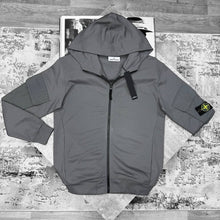 Load image into Gallery viewer, Jacket